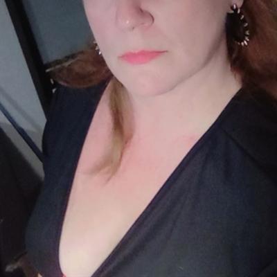 Community member avatar