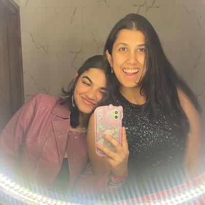 Community member profile picture 6