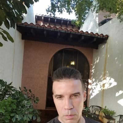 Community member avatar
