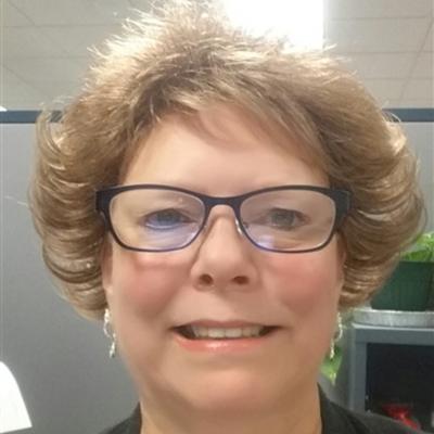 Community member avatar