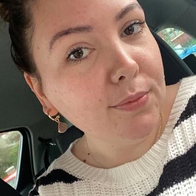 Community member profile picture