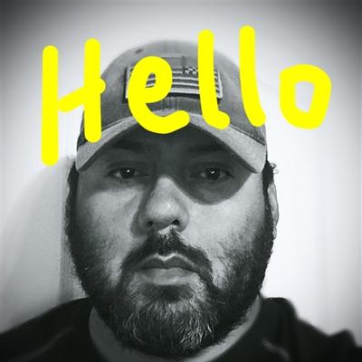 Community member profile picture 9