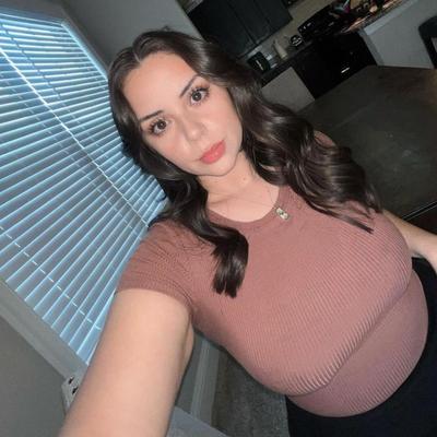 Community member profile picture 10