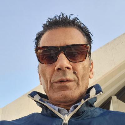 Community member profile picture 3