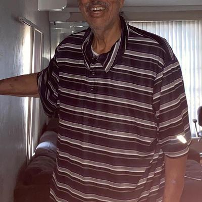 Community member profile picture 1