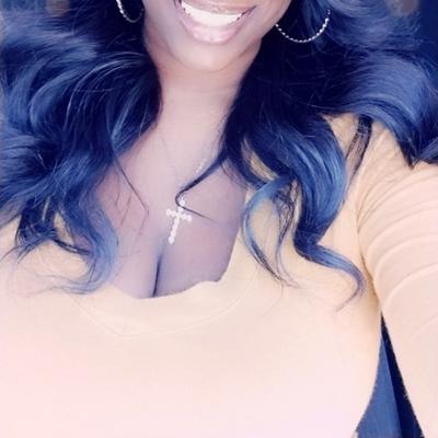 Community member profile picture