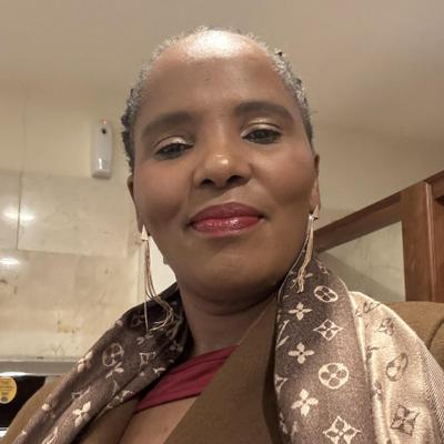 Community member profile picture 2