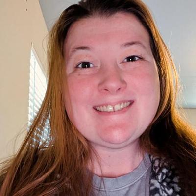 Community member profile picture