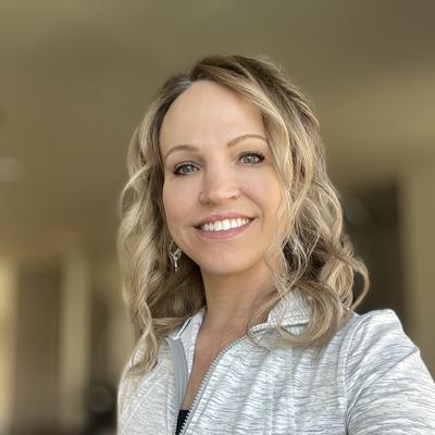 Community member profile picture