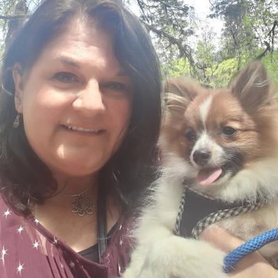 Community member profile picture