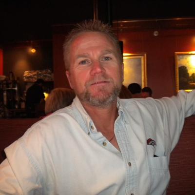 Community member profile picture 1