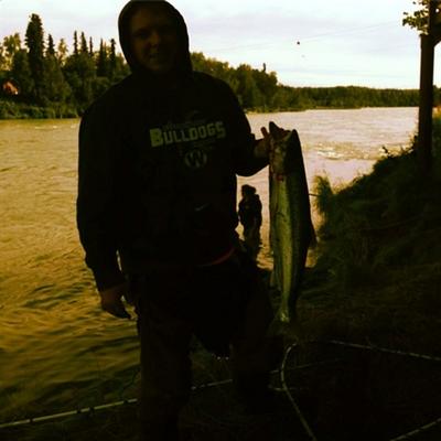 Community member profile picture 9