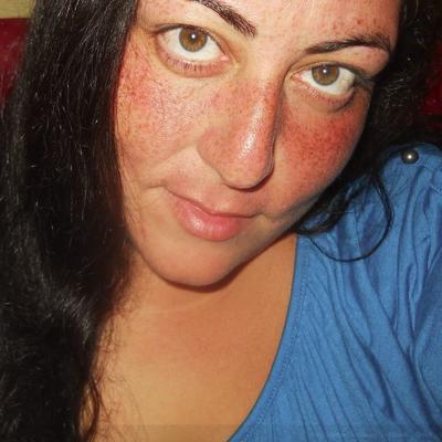 Community member profile picture 8