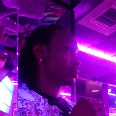 Community member profile picture