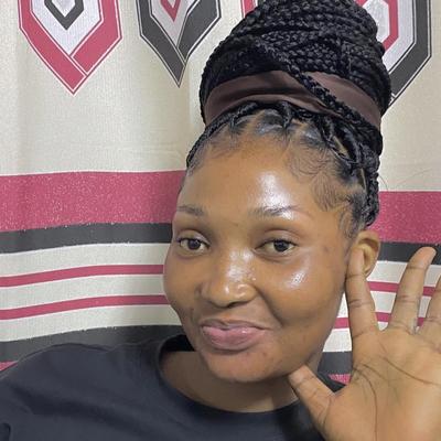 Community member profile picture