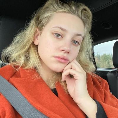 Community member profile picture
