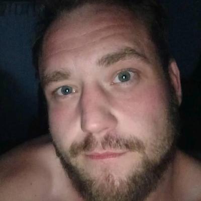 Community member profile picture 3