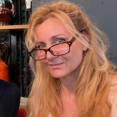 Community member profile picture