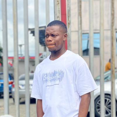 Community member profile picture 7