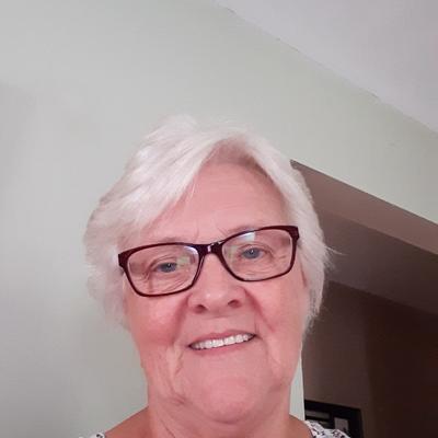 Community member profile picture 2