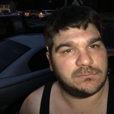 Community member profile picture 5