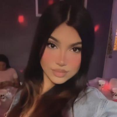 Community member avatar