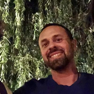 Community member profile picture 5