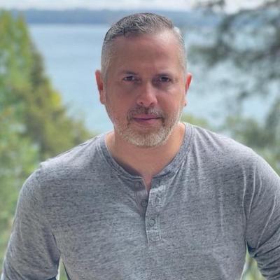Community member profile picture