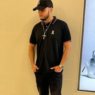 Community member avatar