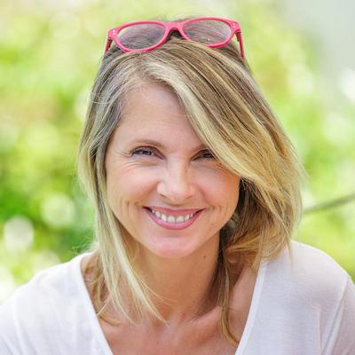 Community member profile picture 6