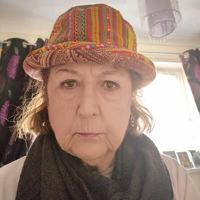 Community member profile picture