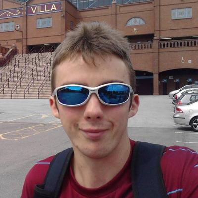 Community member avatar
