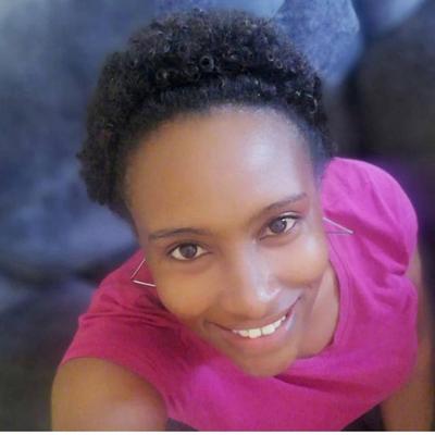Community member profile picture 10