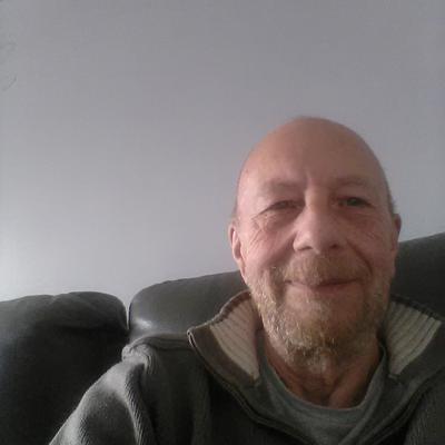 Community member profile picture 1