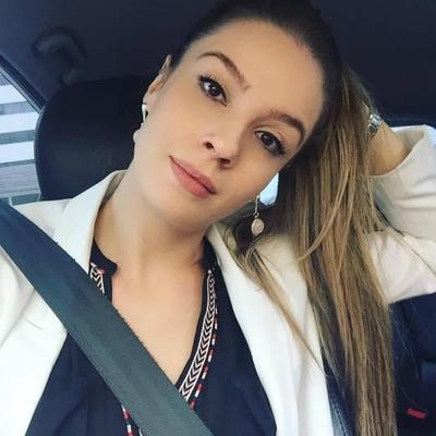 Community member profile picture