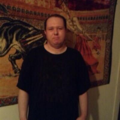 Community member profile picture 1