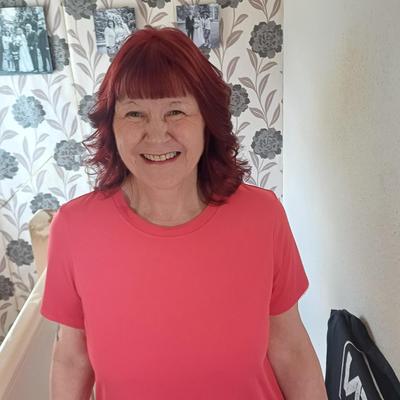 Community member profile picture 6