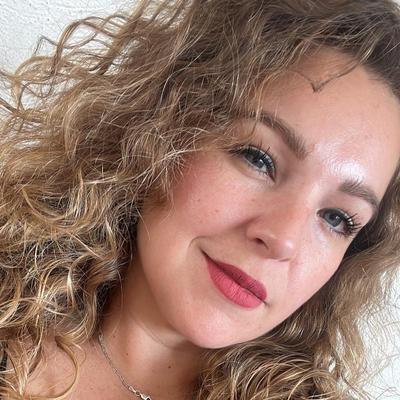 Community member profile picture