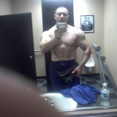 Community member profile picture 3