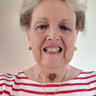 Community member profile picture