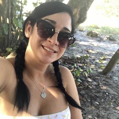 Community member avatar