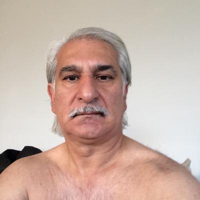 Community member profile picture 3