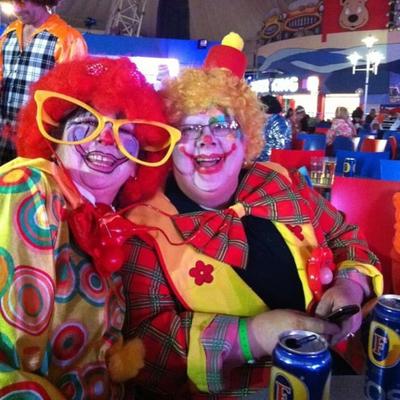 Community member profile picture 8