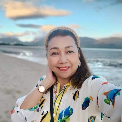 Community member profile picture 6