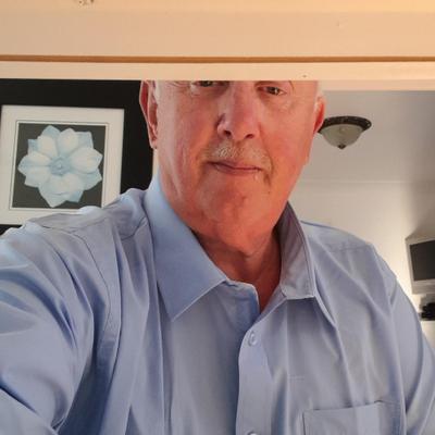 Community member profile picture