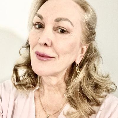 Community member profile picture 4