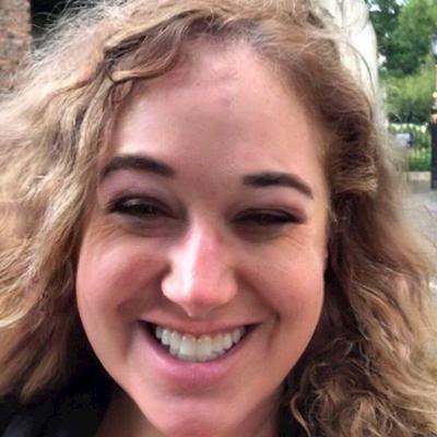 Community member profile picture