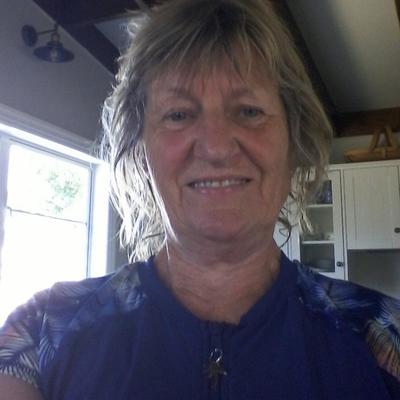 Community member profile picture 4