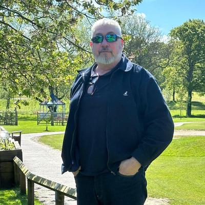 Community member profile picture 1