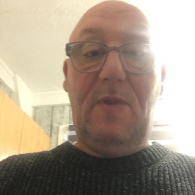 Community member profile picture 7
